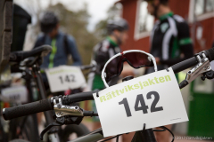 Rättviksjakten 2017 top 200-102