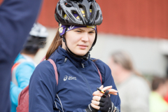 Rättviksjakten 2017 top 200-119