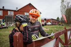 Rättviksjakten 2017 top 200-148