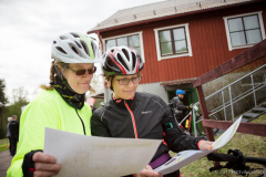 Rättviksjakten 2017 top 200-150