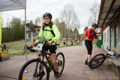 Rättviksjakten 2017 top 200-155