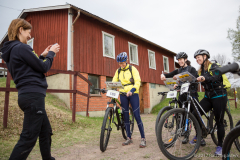 Rättviksjakten 2017 top 200-160