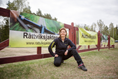 Rättviksjakten 2017 top 200-162