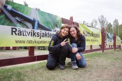 Rättviksjakten 2017 top 200-163