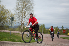 Rättviksjakten 2017 top 200-173