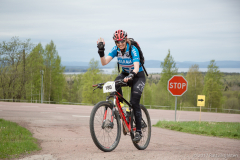 Rättviksjakten 2017 top 200-174