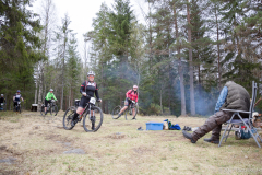 Rättviksjakten 2017 top 200-178