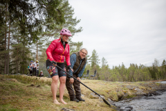 Rättviksjakten 2017 top 200-180