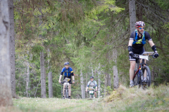 Rättviksjakten 2017 top 200-188
