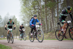 Rättviksjakten 2017 top 200-235