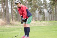 Rättviksjakten 2017 top 200-243