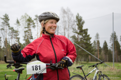 Rättviksjakten 2017 top 200-245