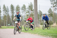 Rättviksjakten 2017 top 200-246