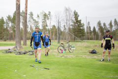 Rättviksjakten 2017 top 200-247