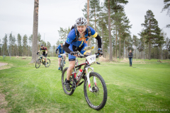 Rättviksjakten 2017 top 200-249