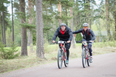 Rättviksjakten 2017 top 200-251
