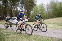 Rättviksjakten 2017 top 200-257