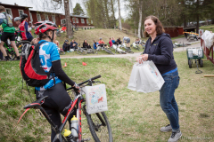 Rättviksjakten 2017 top 200-263
