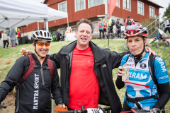 Rättviksjakten 2017 top 200-264