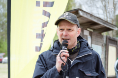 Rättviksjakten 2017 top 200-270