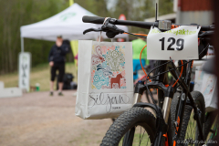 Rättviksjakten 2017 top 200-274