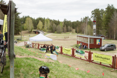 Rättviksjakten 2017 top 200-275