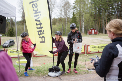 Rättviksjakten 2017 top 200-277