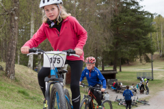 Rättviksjakten 2017 top 200-278
