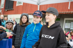 Rättviksjakten 2017 top 200-283