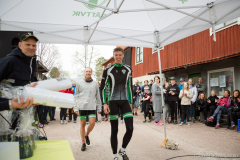 Rättviksjakten 2017 top 200-289