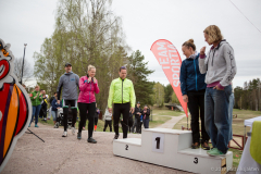 Rättviksjakten 2017 top 200-293