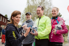 Rättviksjakten 2017 top 200-295