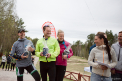 Rättviksjakten 2017 top 200-296