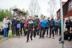 Rättviksjakten 2017 top 200-298