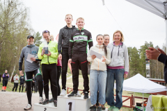 Rättviksjakten 2017 top 200-299