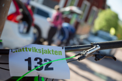 rattviksjakten_2018_all-305