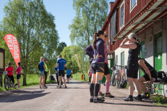 rattviksjakten_2018_all-329