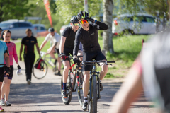 rattviksjakten_2018_all-335