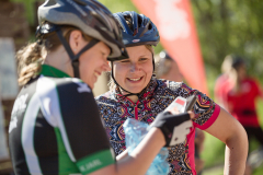 rattviksjakten_2018_all-337