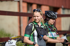 rattviksjakten_2018_all-354