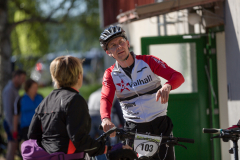 rattviksjakten_2018_all-356
