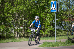 rattviksjakten_2018_all-369