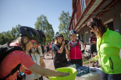 rattviksjakten_2018_all-377