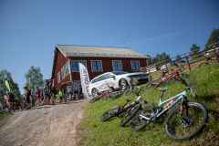 rattviksjakten_2018_all-379