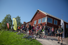 rattviksjakten_2018_all-380