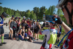rattviksjakten_2018_all-381