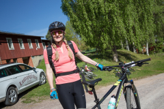 rattviksjakten_2018_all-383