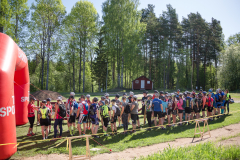 rattviksjakten_2018_all-384
