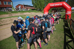 rattviksjakten_2018_all-394
