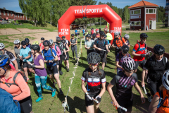 rattviksjakten_2018_all-399